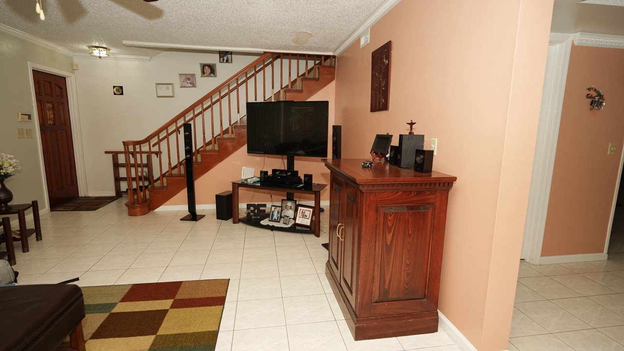 Photo of Others in North Palm Beach