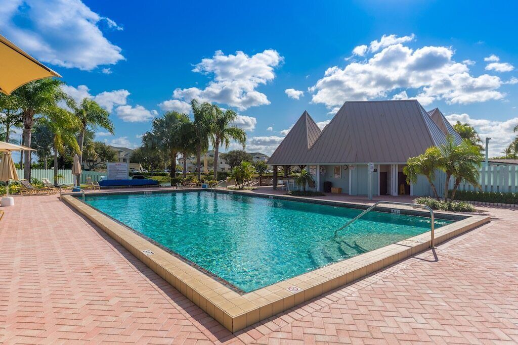 Photo of Outdoor in Bella Vista