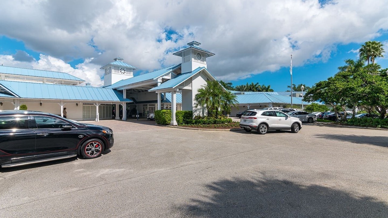 Photo of Others in Deerfield Beach
