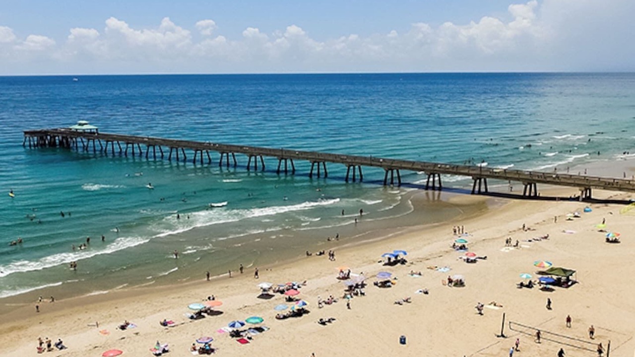 Photo of Others in Deerfield Beach