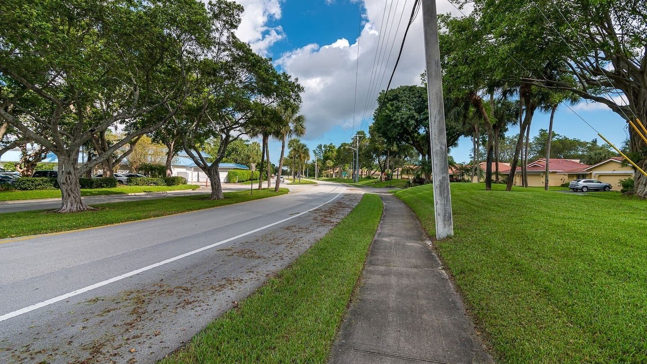 Photo of Others in Deerfield Beach