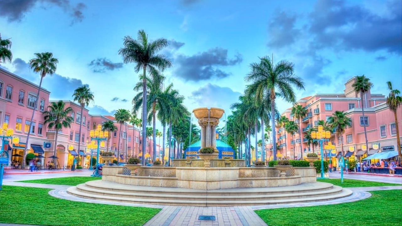 Photo of Others in Deerfield Beach