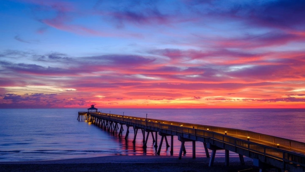 Photo of Others in Deerfield Beach