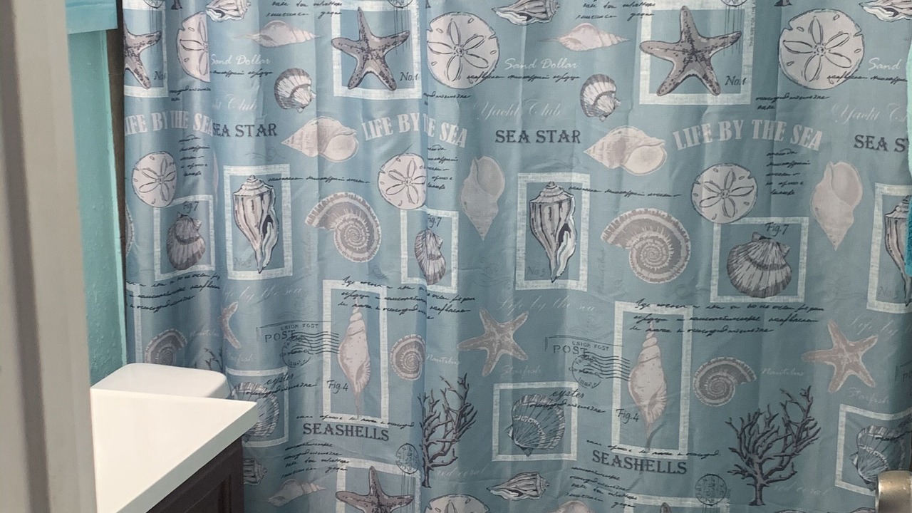 Photo of Bathroom in Lenox Park