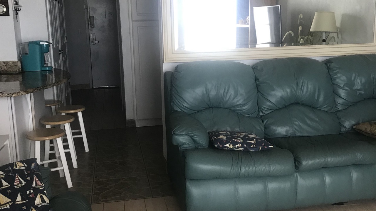 Photo of Livingroom in Lenox Park
