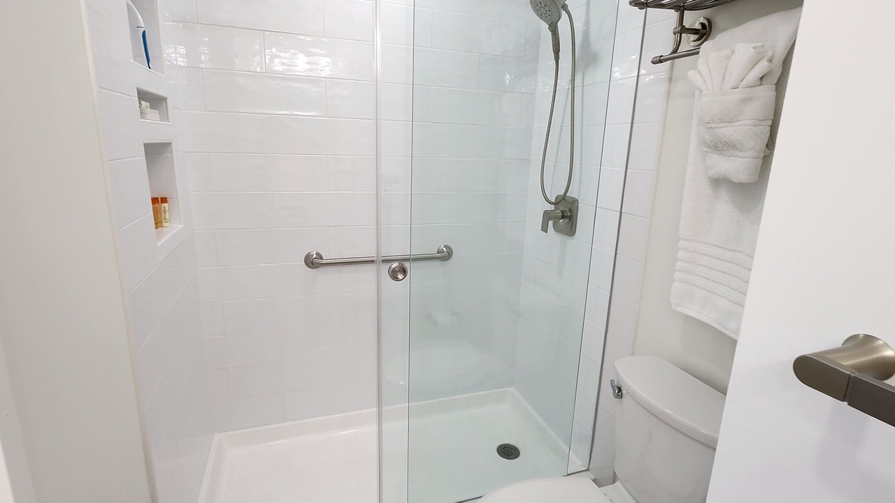 Photo of Bathroom in Tierra Verde