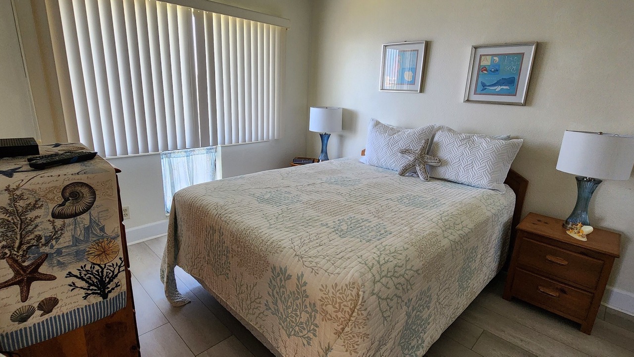 Photo of Bedroom in Tierra Verde
