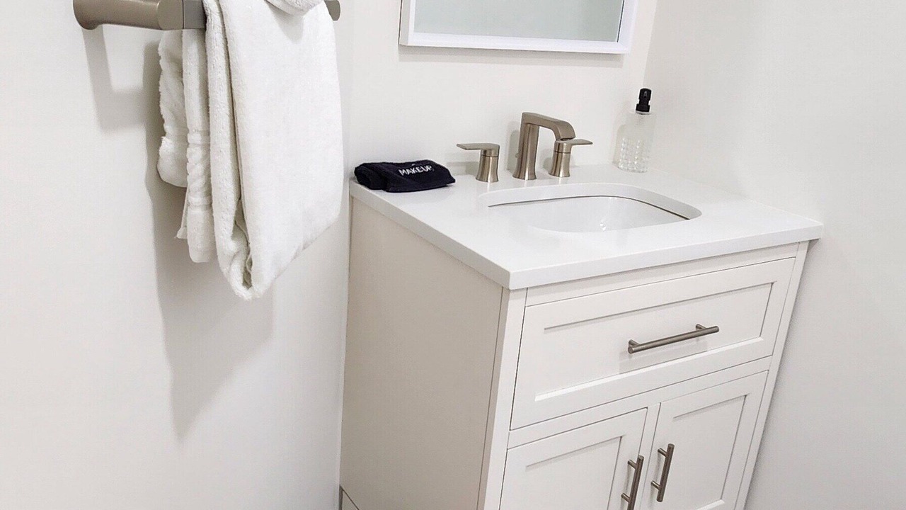 Photo of Bathroom in Tierra Verde