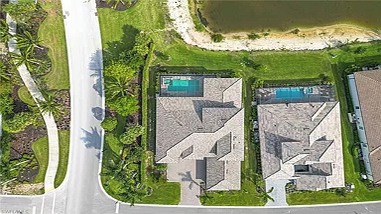 Photo of Outdoor in Naples