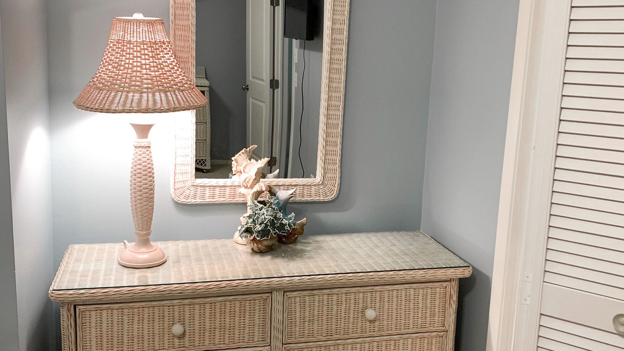 Photo of Bedroom in Cape Haze