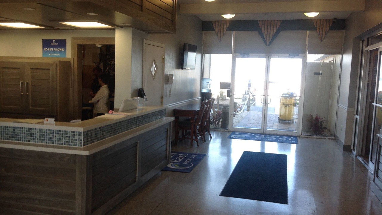 Photo of Others in Ormond Beach