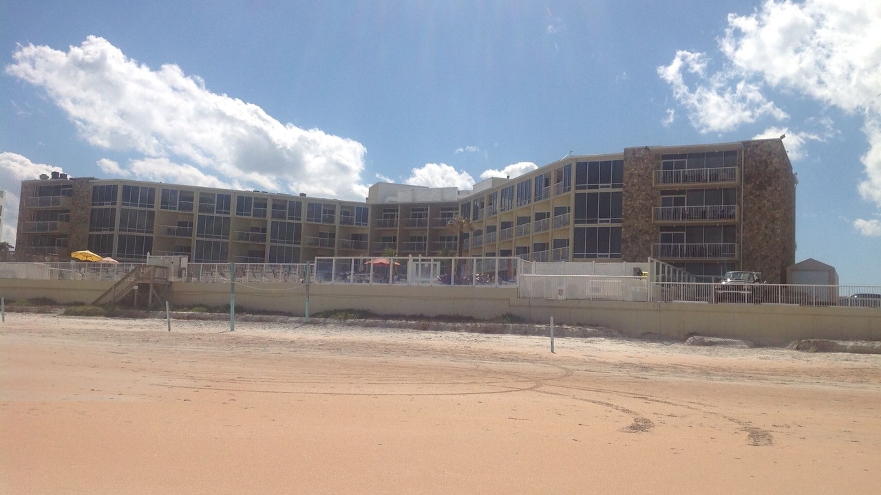 Photo of Others in Ormond Beach