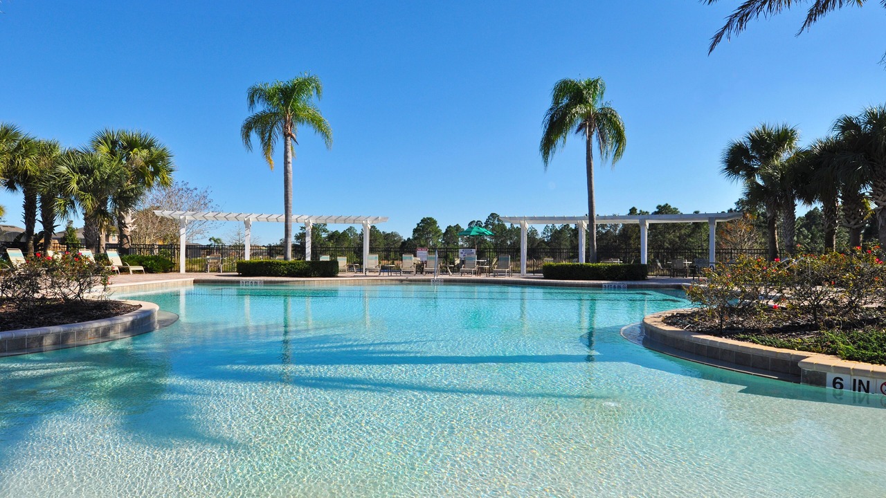Photo of Outdoor in Watersong