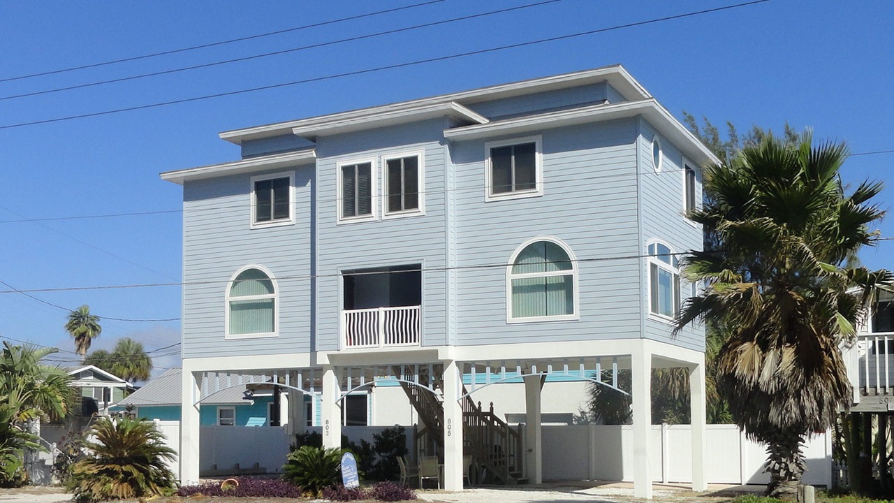Photo of Outdoor in Bradenton Beach