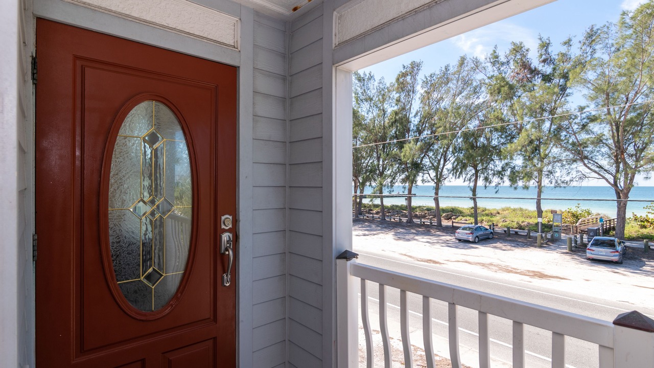 Photo of Outdoor in Bradenton Beach