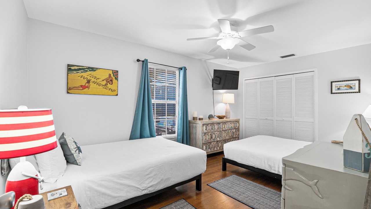 Photo of Bedroom in Ilexhurst