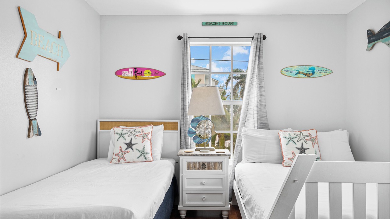 Photo of Bedroom in Ilexhurst