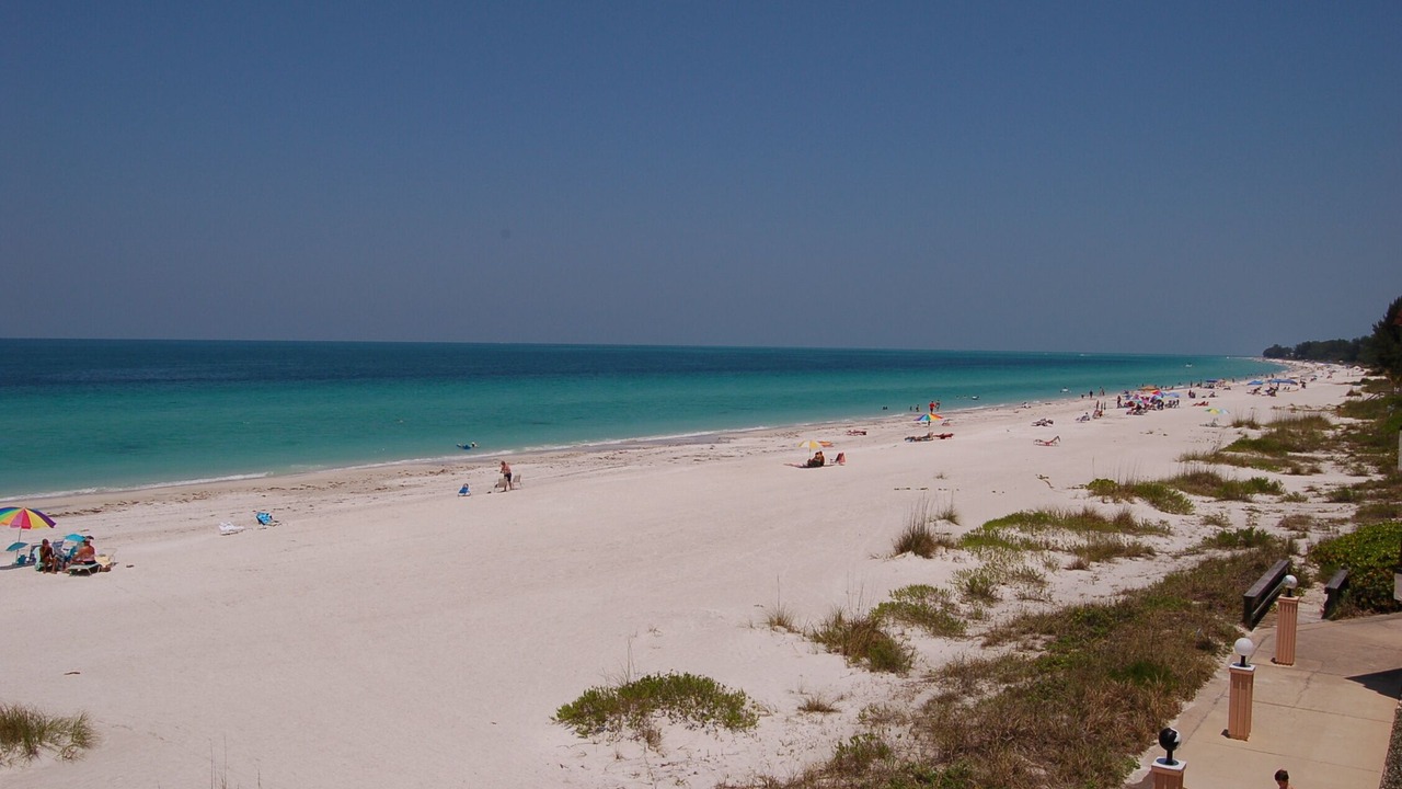 Photo of Others in Holmes Beach