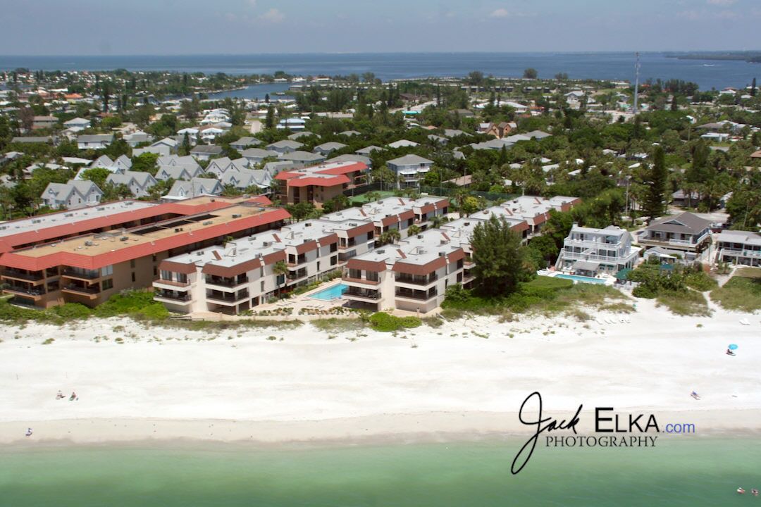 Photo of Outdoor in Holmes Beach