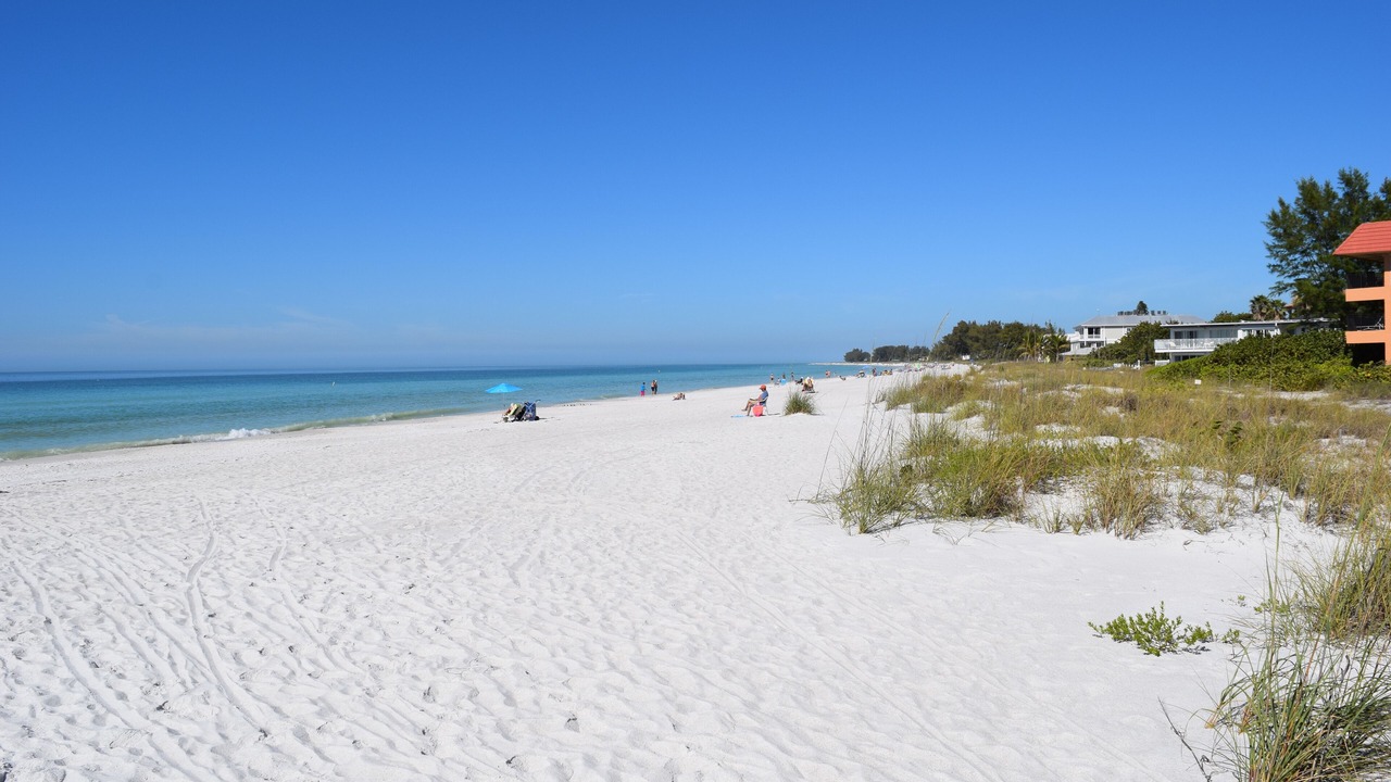 Photo of Others in Holmes Beach