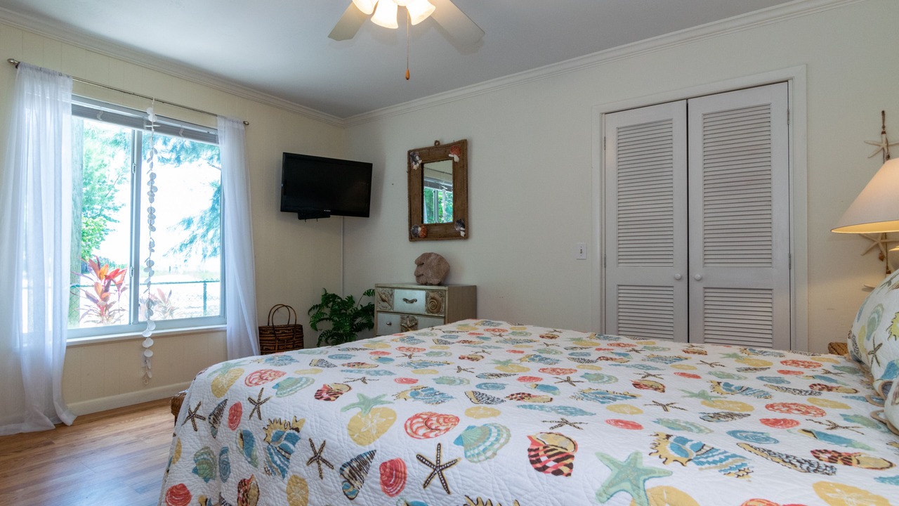 Photo of Bedroom in Ilexhurst