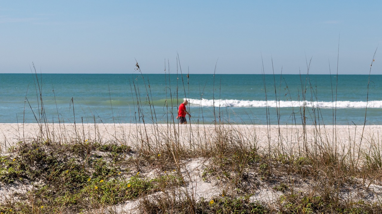 Photo of Others in Holmes Beach