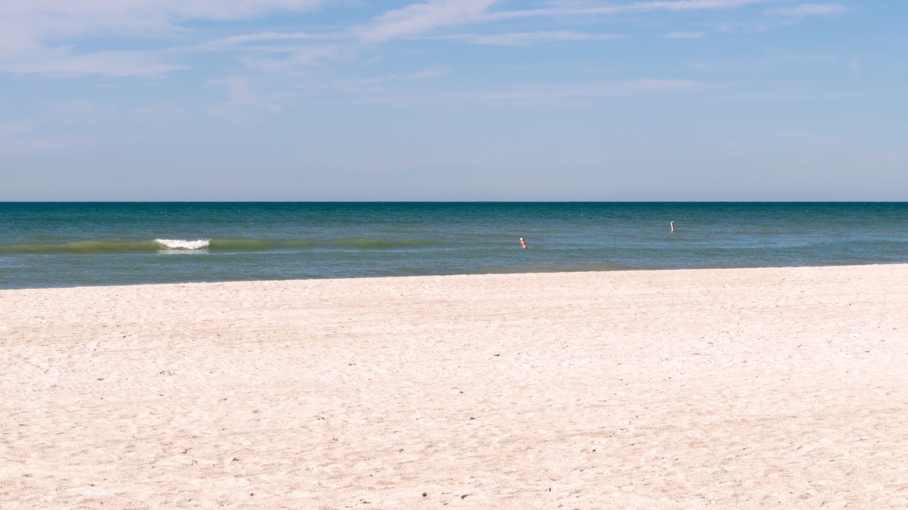 Photo of Others in Holmes Beach