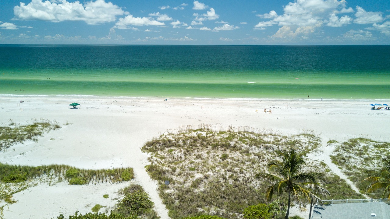 Photo of Others in Holmes Beach