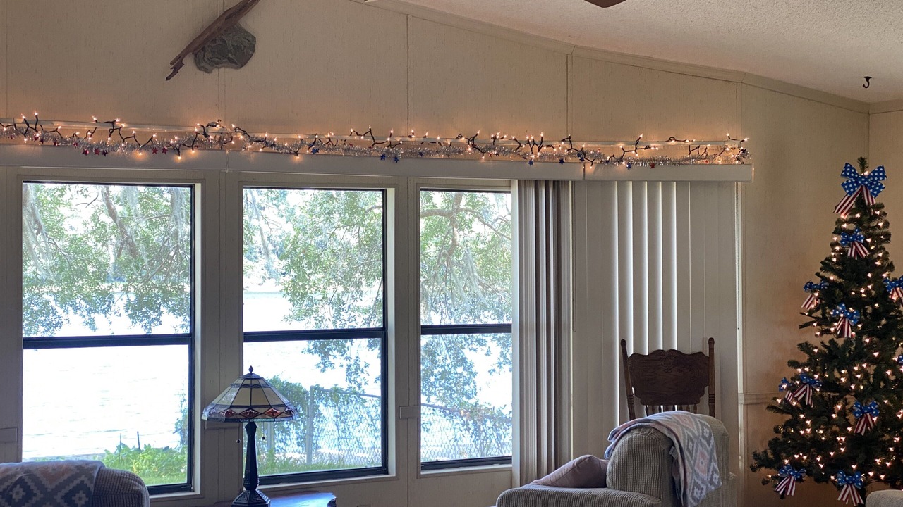 Photo of Bedroom in Hernando