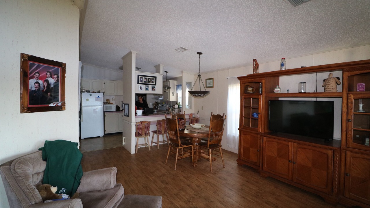 Photo of Livingroom in Hernando