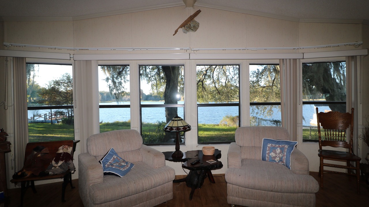 Photo of Livingroom in Hernando