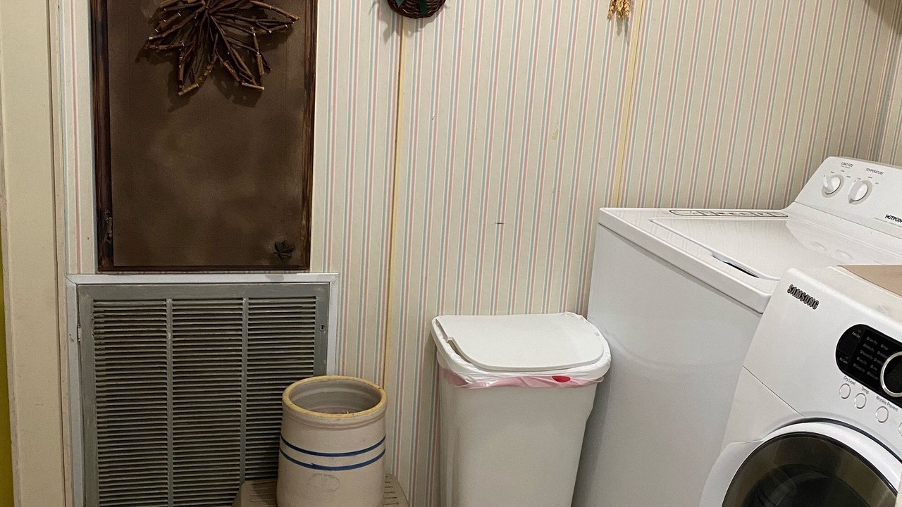 Photo of Bedroom in Hernando