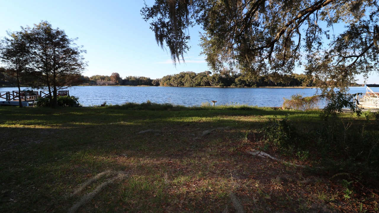 Photo of Others in Hernando