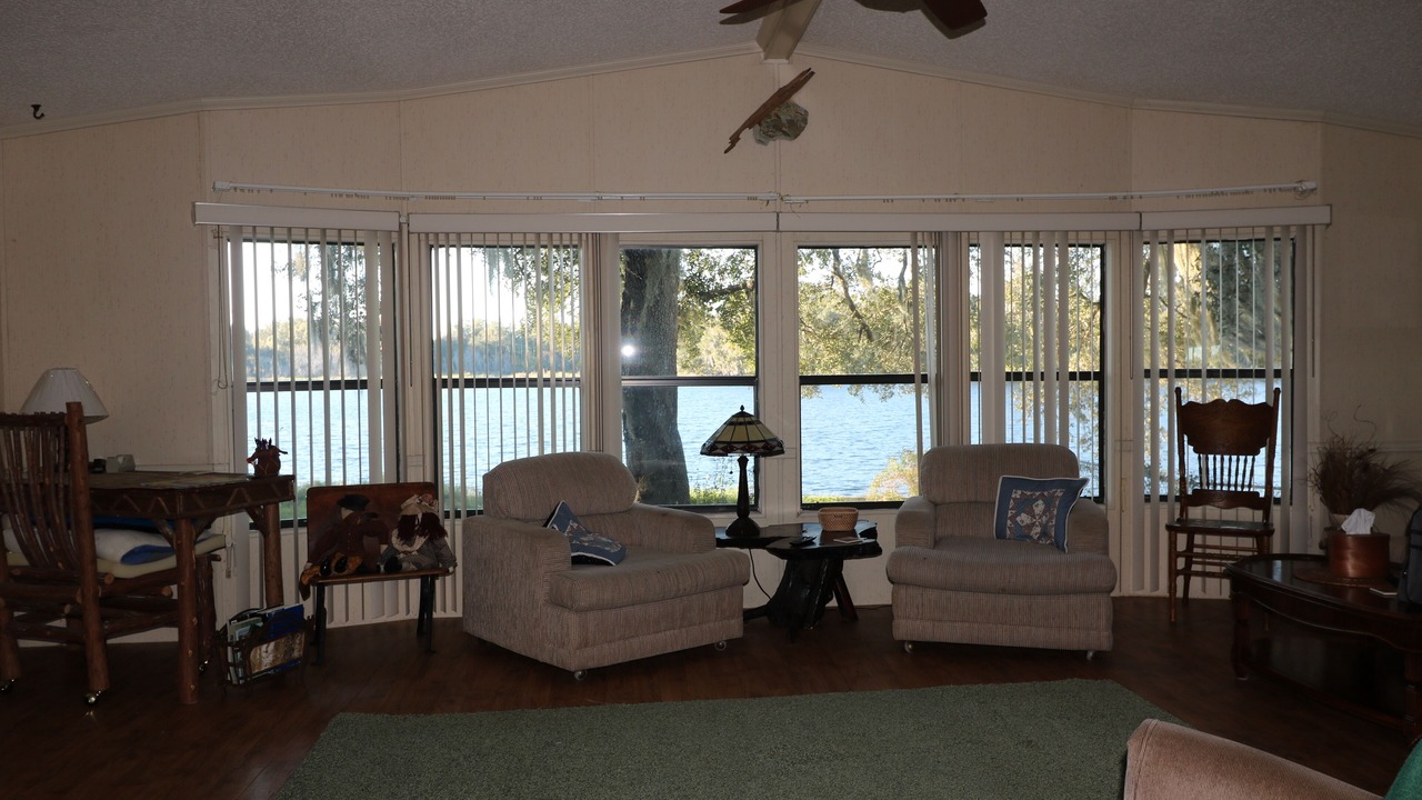 Photo of Livingroom in Hernando