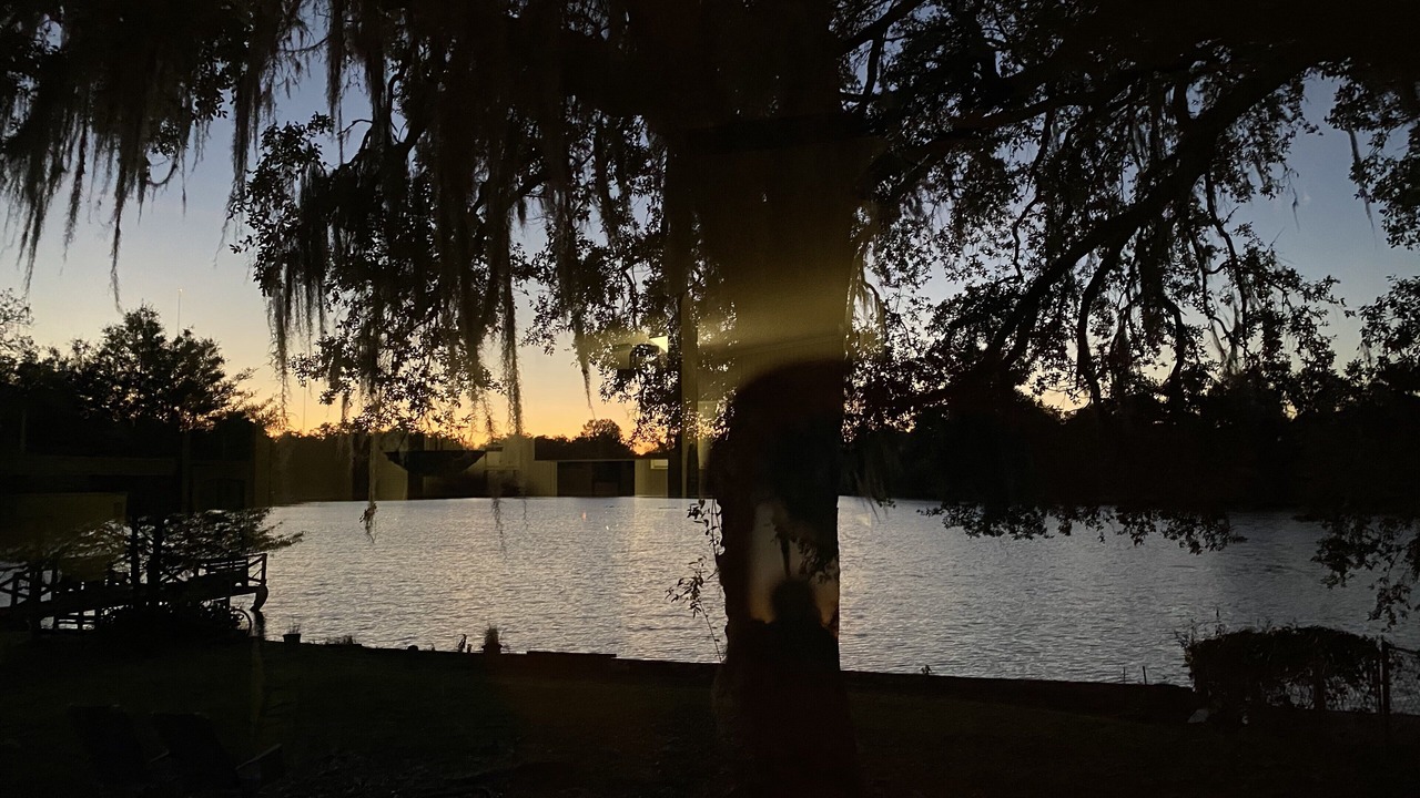 Photo of Others in Hernando