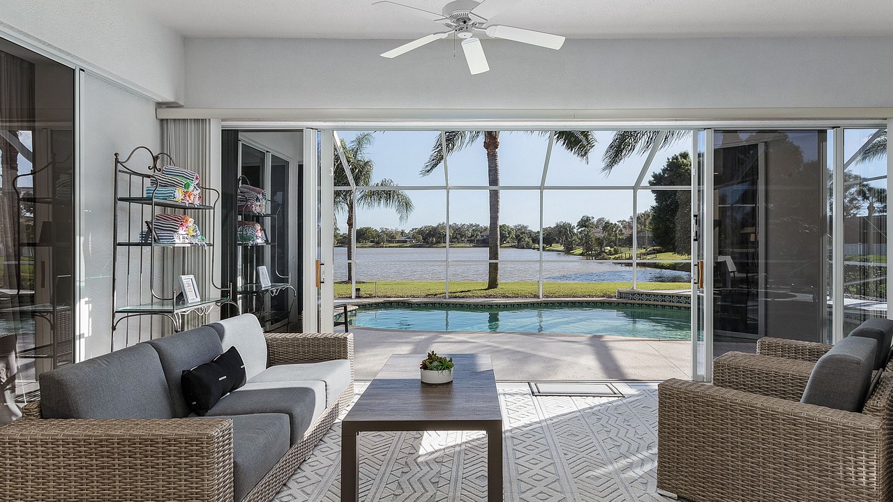 Photo of Outdoor in Port Charlotte