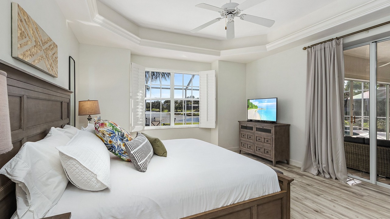 Photo of Outdoor in Port Charlotte