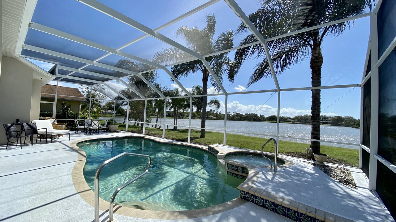 Photo of Outdoor in Port Charlotte
