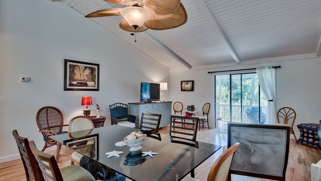 Photo of Others in Seacrest