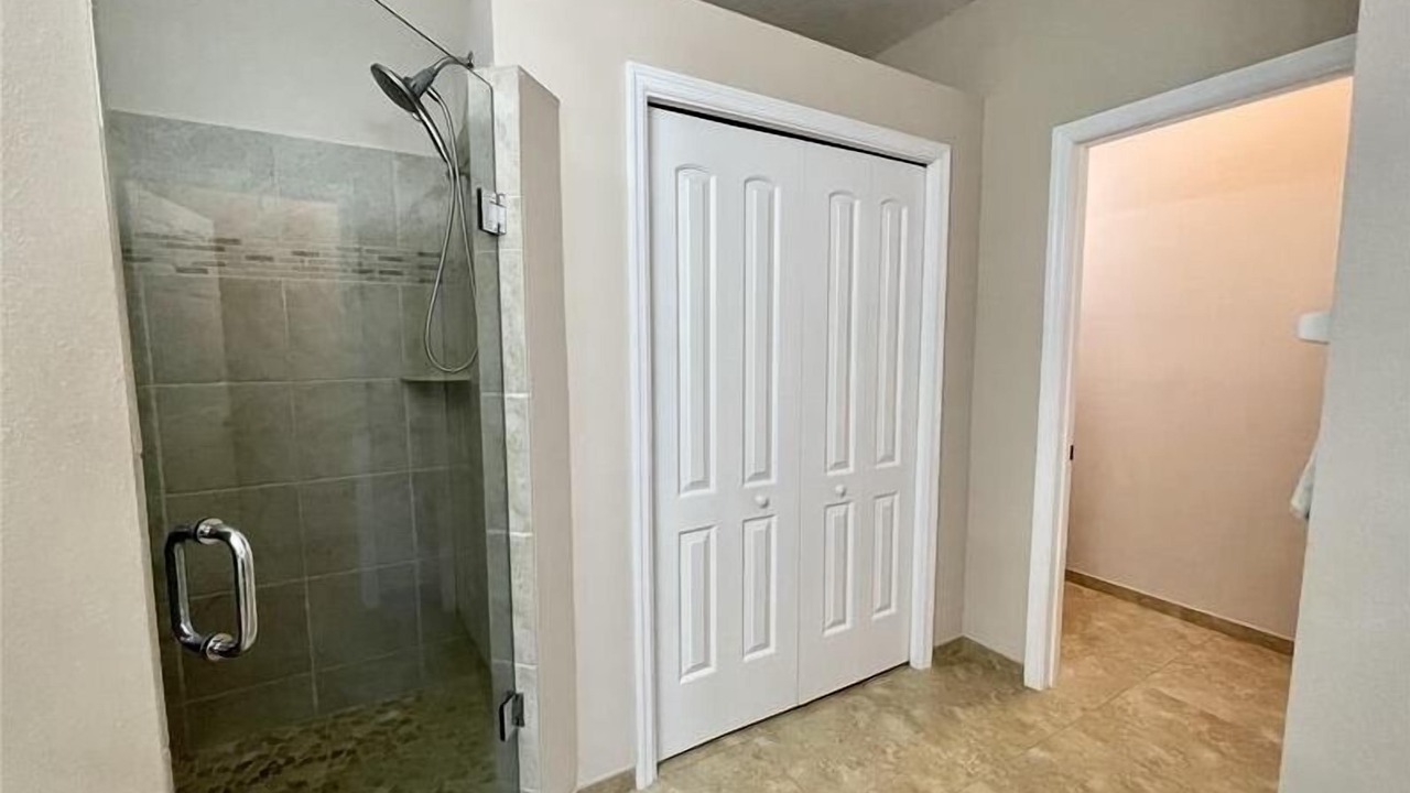 Photo of Bathroom in Wilbur-By-The-Sea