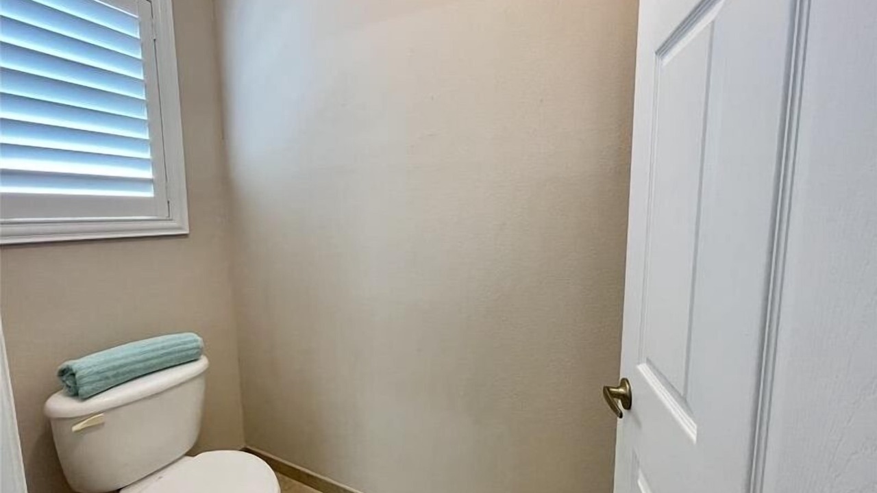 Photo of Bathroom in Wilbur-By-The-Sea