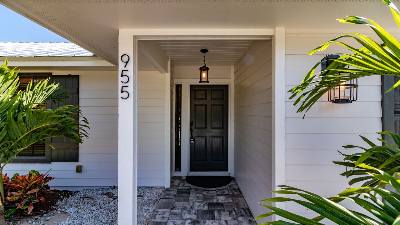Photo of Outdoor in Indian River Shores