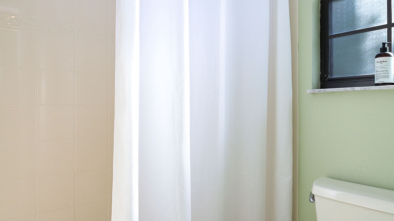 Photo of Bathroom in Indian River Shores