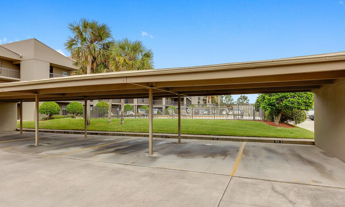 Photo of Outdoor in Vilano Beach