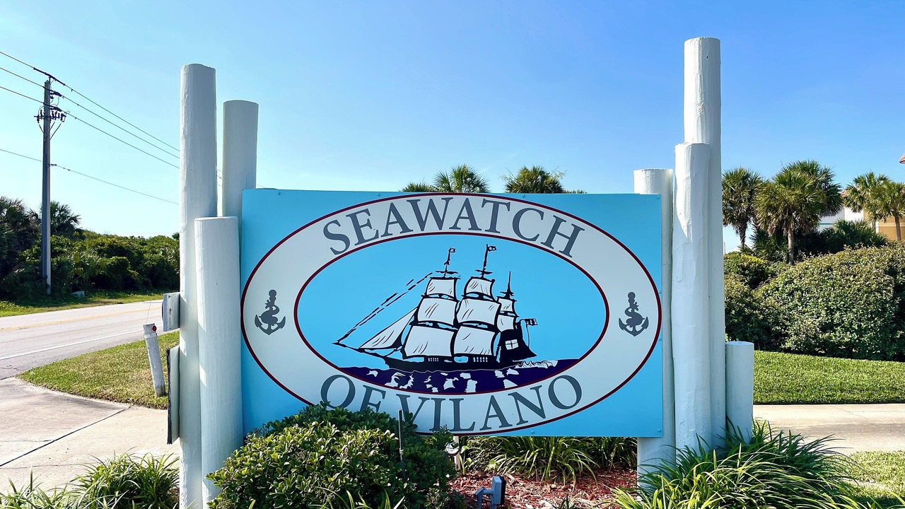 Photo of Others in Vilano Beach