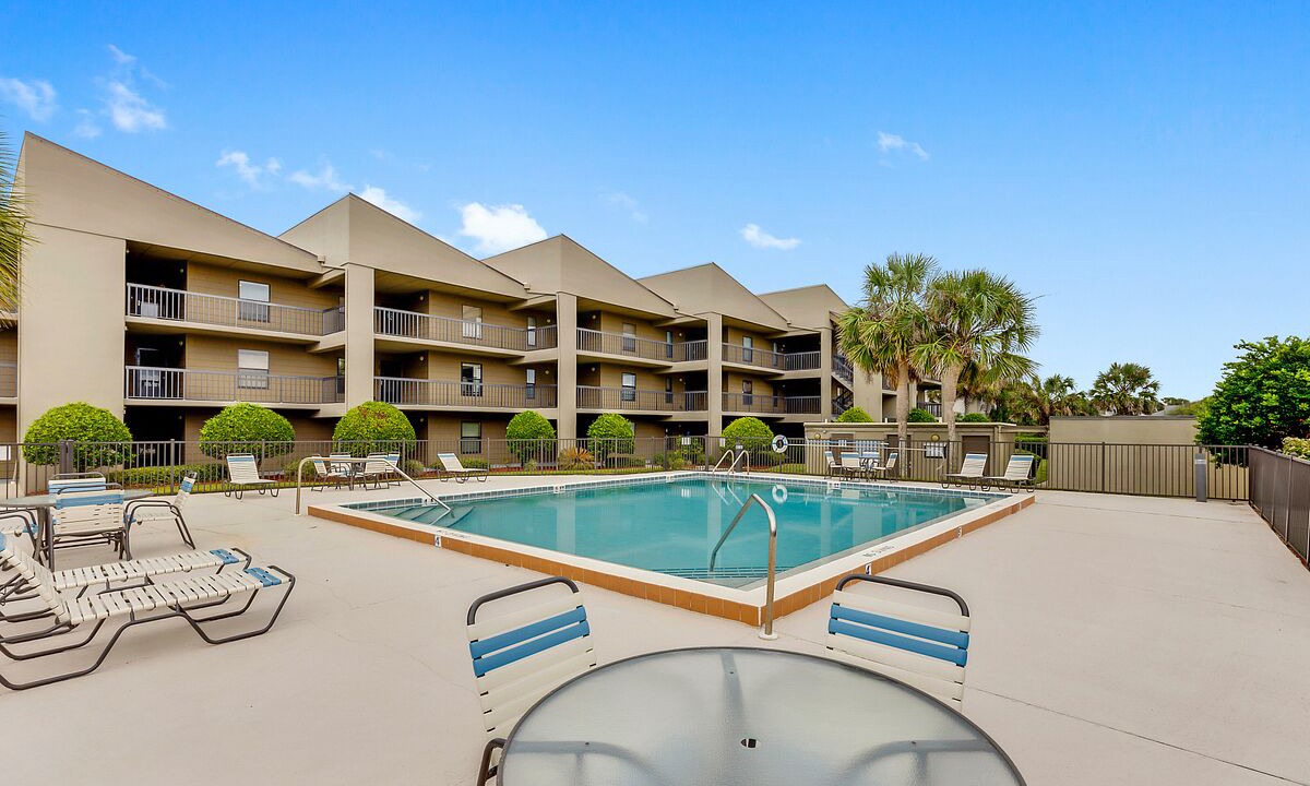 Photo of Outdoor in Vilano Beach