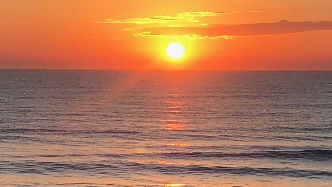 Photo of Others in Vilano Beach