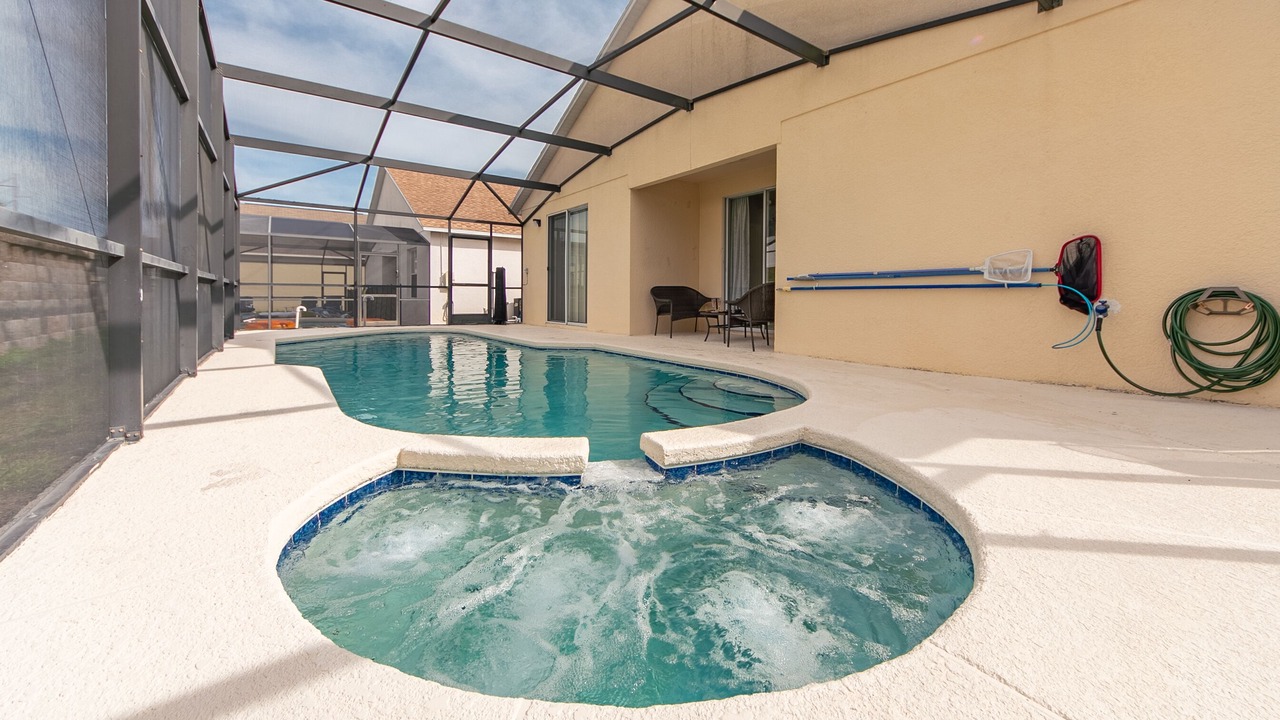 Photo of Outdoor in Sunset Ridge
