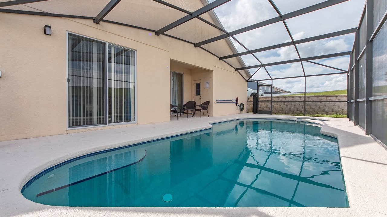 Photo of Outdoor in Sunset Ridge