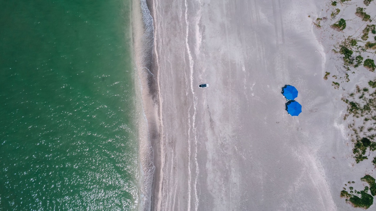 Photo of Others in Captiva